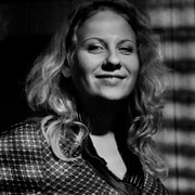 Фотограф Лена Жунь | Отзывы