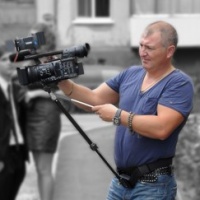 Фотограф Алексей Паршиков | Отзывы