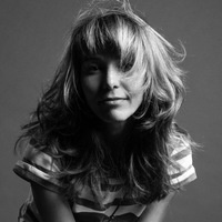 Фотограф Катерина Кузьмичёва | Отзывы