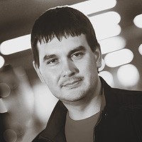 Фотограф Евгений Денисов | Отзывы