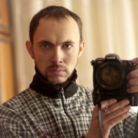 Фотограф Павел Севак | Отзывы