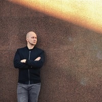 Фотограф Роман Афичук | Отзывы