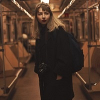 Фотограф Катя Кутя | Отзывы