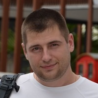 Фотограф Денис Хоменко | Отзывы