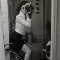 Фотограф Lana  Abramova | Отзывы