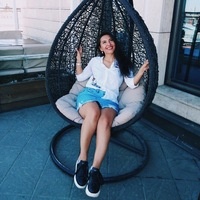 Стилист Вьюсала Гаджиева | Отзывы