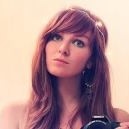 Фотограф Marina June | Отзывы