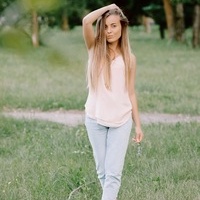 Фотограф Екатерина Сагинадзе-Кокотова | Отзывы