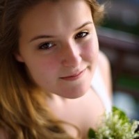 Фотограф Алёна Андреевна | Отзывы