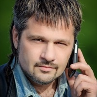 Фотограф Александр Микулин | Отзывы