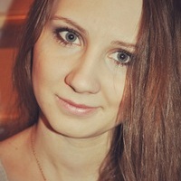 Фотограф Мария Суркова | Отзывы