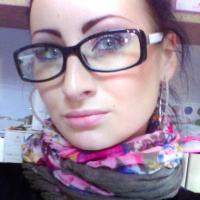 Видеограф Katerina Mk | Отзывы