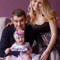 Фотограф Анна Макарова | Отзывы