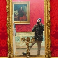 Фотограф Сергей Мостовой | Отзывы