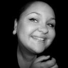 Фотограф Наталия Улитина | Отзывы