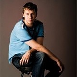 Фотограф Эдуард Щербаков | Отзывы