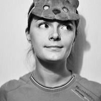 Фотограф Виктория Дёмина | Отзывы