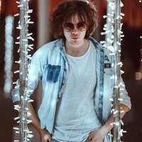 Фотограф Марк Пластинин | Отзывы