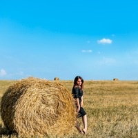 Фотограф Ольга Тронина | Отзывы