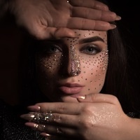 Фотограф Ксения Жукова | Отзывы