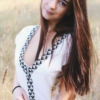 Фотограф Алёна Ступникова | Отзывы