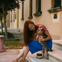 Фотограф Катерина Чумакова | Отзывы