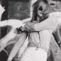 Фотограф Настька Гречаная | Отзывы