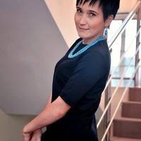 Фотограф Анастасия Непогодьева | Отзывы