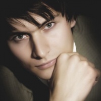 Видеограф Алексей Иванов | Отзывы