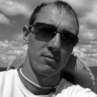 Фотограф Oleg Dyachenko | Отзывы