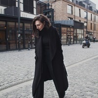 Фотограф Валерия Столяр | Отзывы