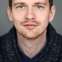 Фотограф Андрей Павлов | Отзывы