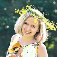 Фотограф Татьяна Кутина | Отзывы