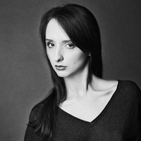 Фотограф Лариса Тараторкина | Отзывы