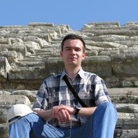 Фотограф Вячеслав Сорокин | Отзывы