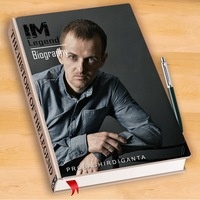 Видеограф Александр Исайченко | Отзывы