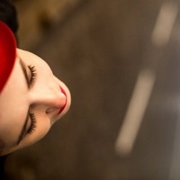 Фотограф Светлана Иванова | Отзывы