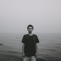 Видеограф Павел Павельчук | Отзывы