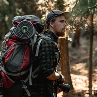 Фотограф Дмитрий Ганин | Отзывы