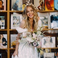 Фотограф Любовь Люпина | Отзывы