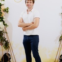 Видеограф Игорь Карауш | Отзывы