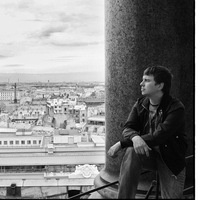 Фотограф Фёдор Орешкин | Отзывы