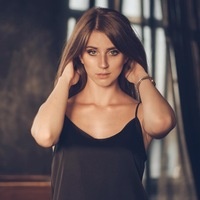 Фотограф Дарья Чункина | Отзывы