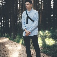 Фотограф Илья Медведев | Отзывы