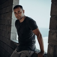 Фотограф Александр Говядин | Отзывы