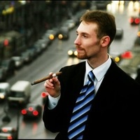 Фотограф Дмитрий Казаков | Отзывы