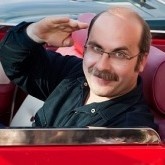 Видеограф Владимир Кольцов | Отзывы