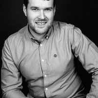 Фотограф Станислав Махалов | Отзывы