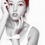 Фотограф Justyna Graczyk | Отзывы