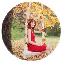 Фотограф Евгения Южная | Отзывы